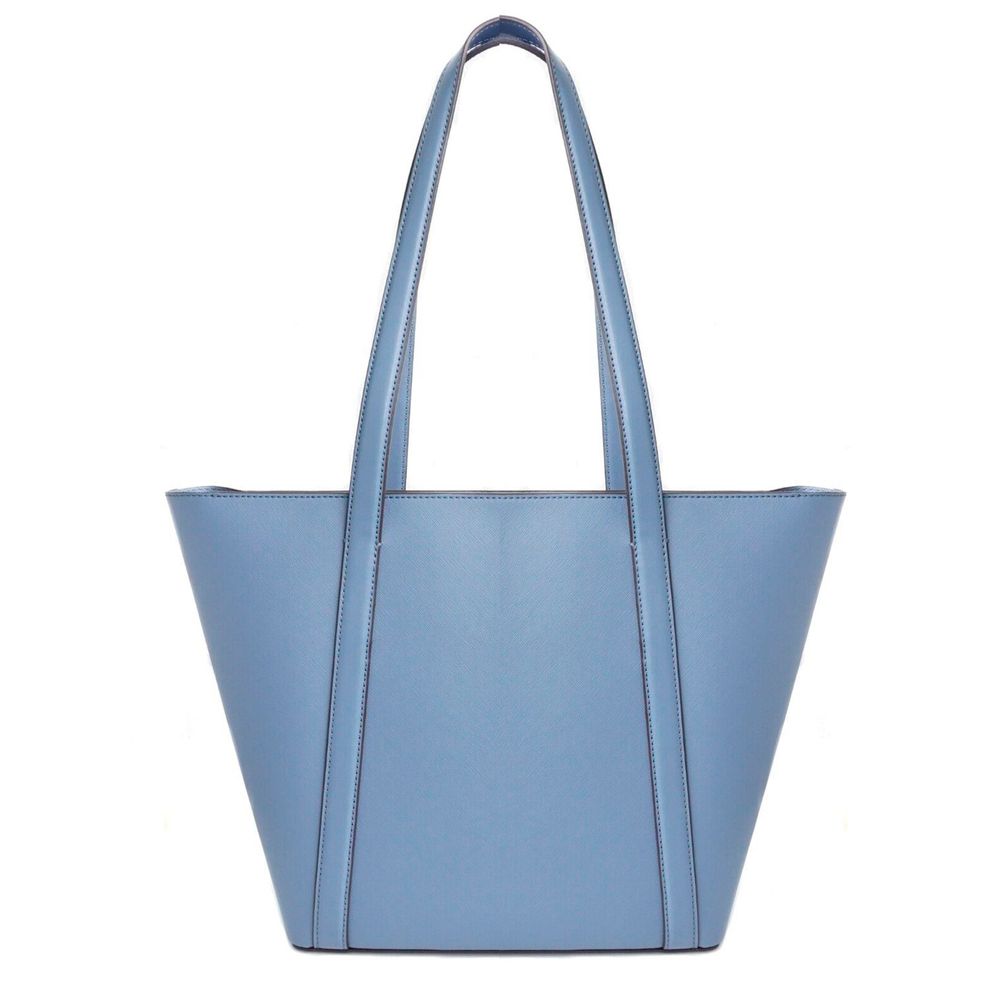 MICHAEL KORS rankinė