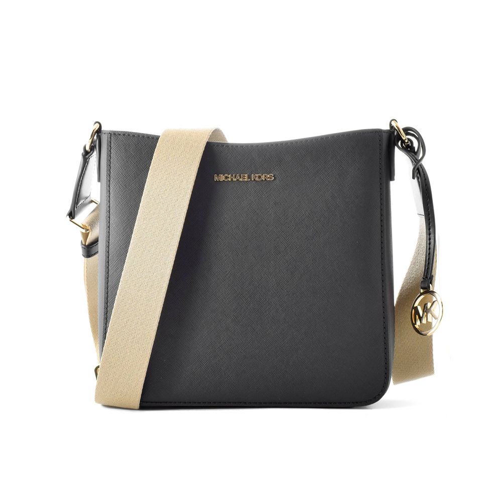 MICHAEL KORS rankinė