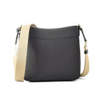 MICHAEL KORS rankinė
