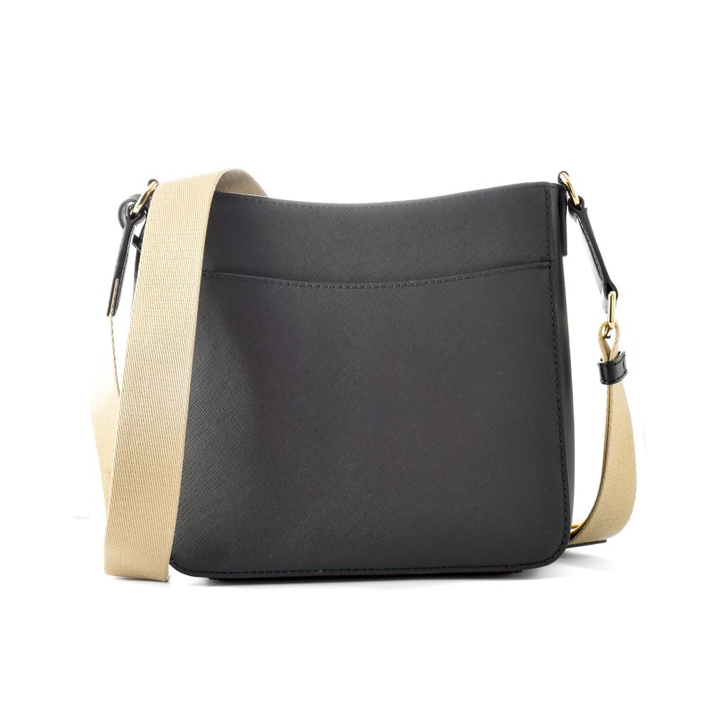 MICHAEL KORS rankinė