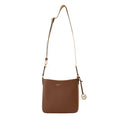 MICHAEL KORS rankinė