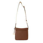 MICHAEL KORS rankinė