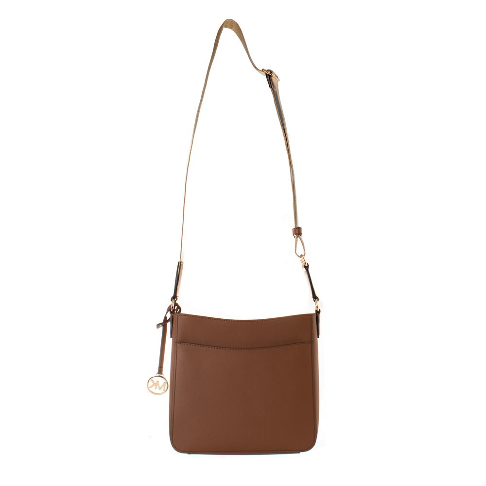 MICHAEL KORS rankinė