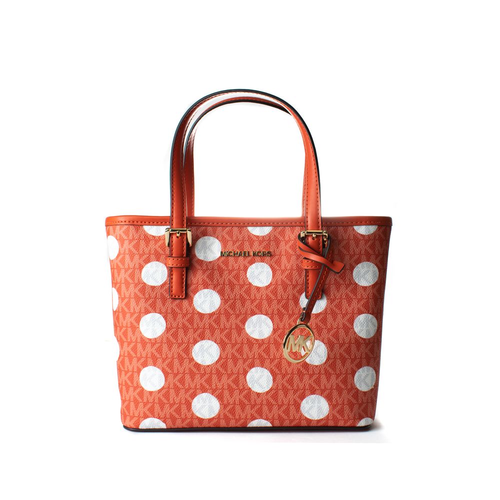 MICHAEL KORS rankinė