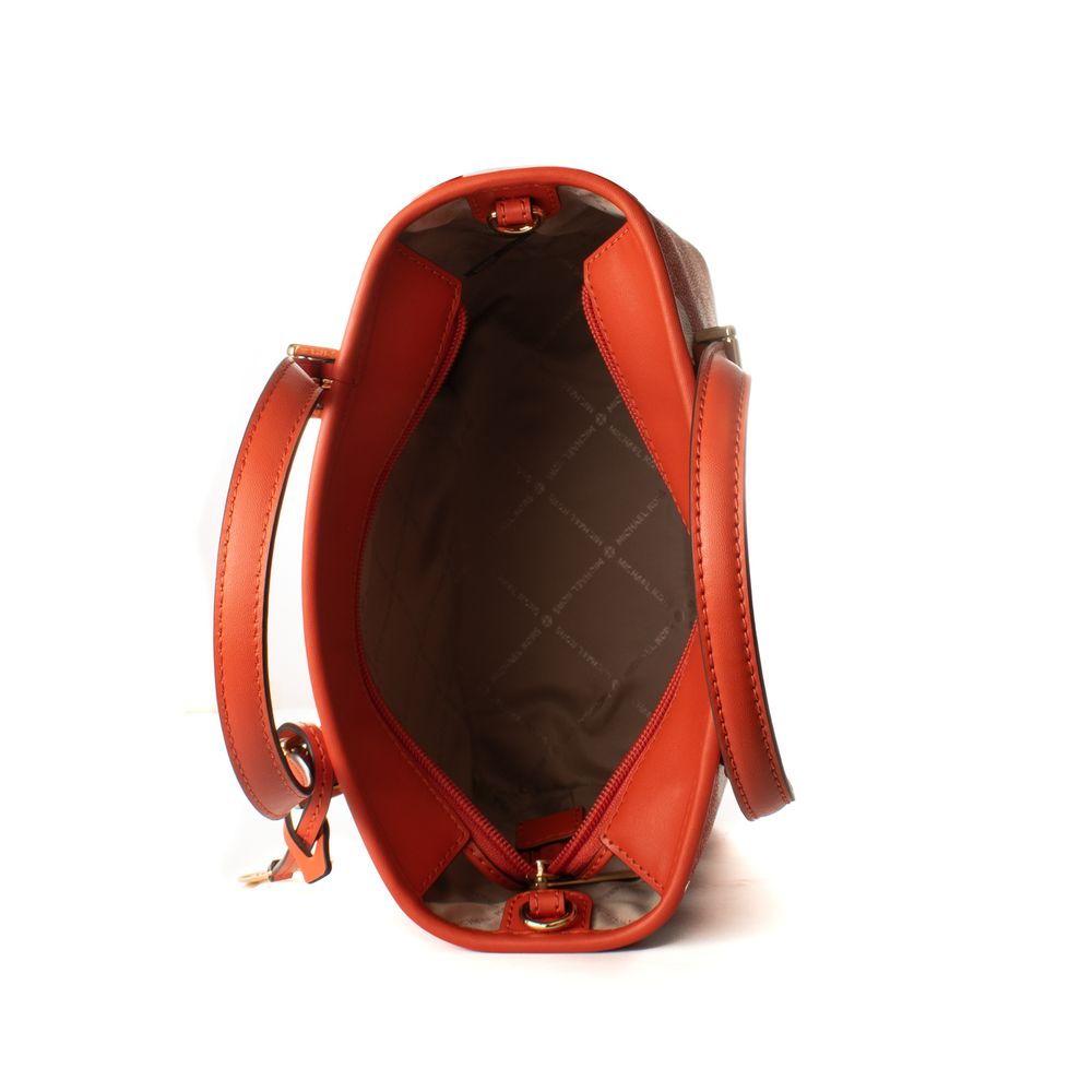 MICHAEL KORS rankinė