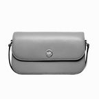 MICHAEL KORS rankinė