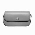 MICHAEL KORS rankinė