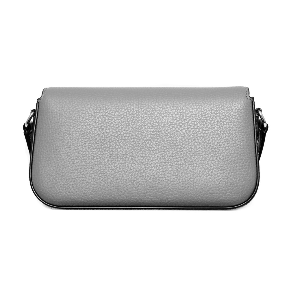 MICHAEL KORS rankinė