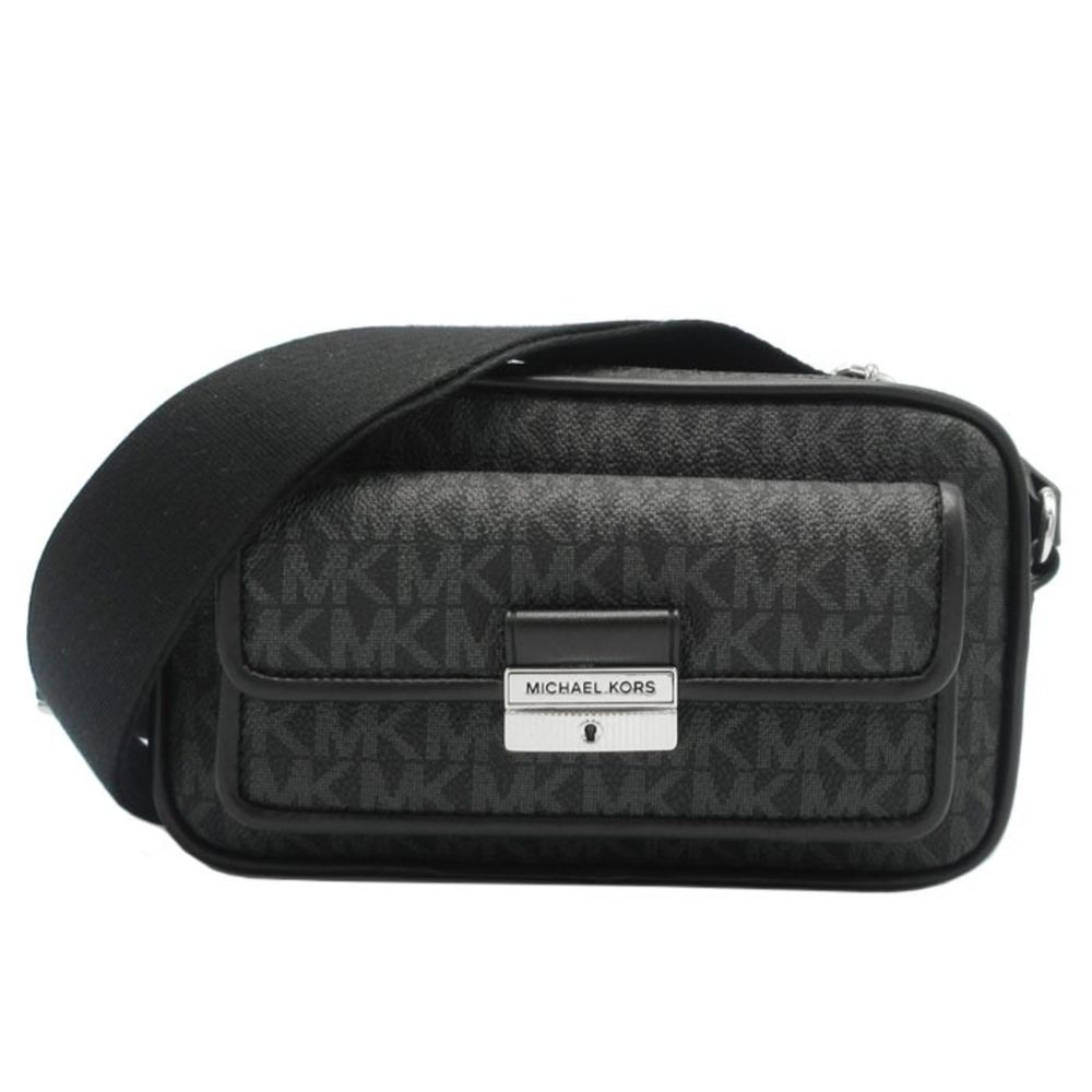 MICHAEL KORS rankinė