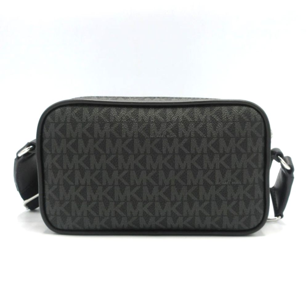 MICHAEL KORS rankinė