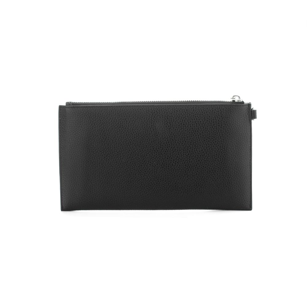 MICHAEL KORS rankinė