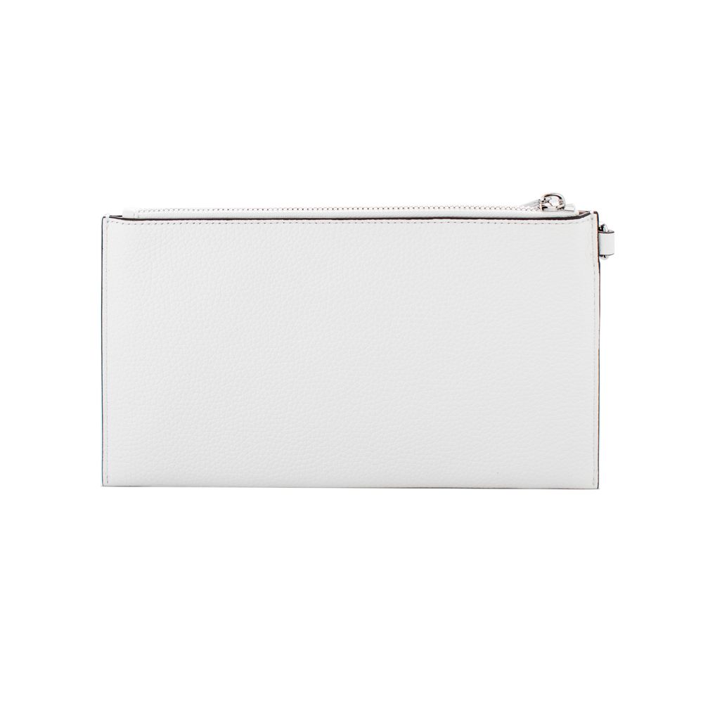 MICHAEL KORS rankinė