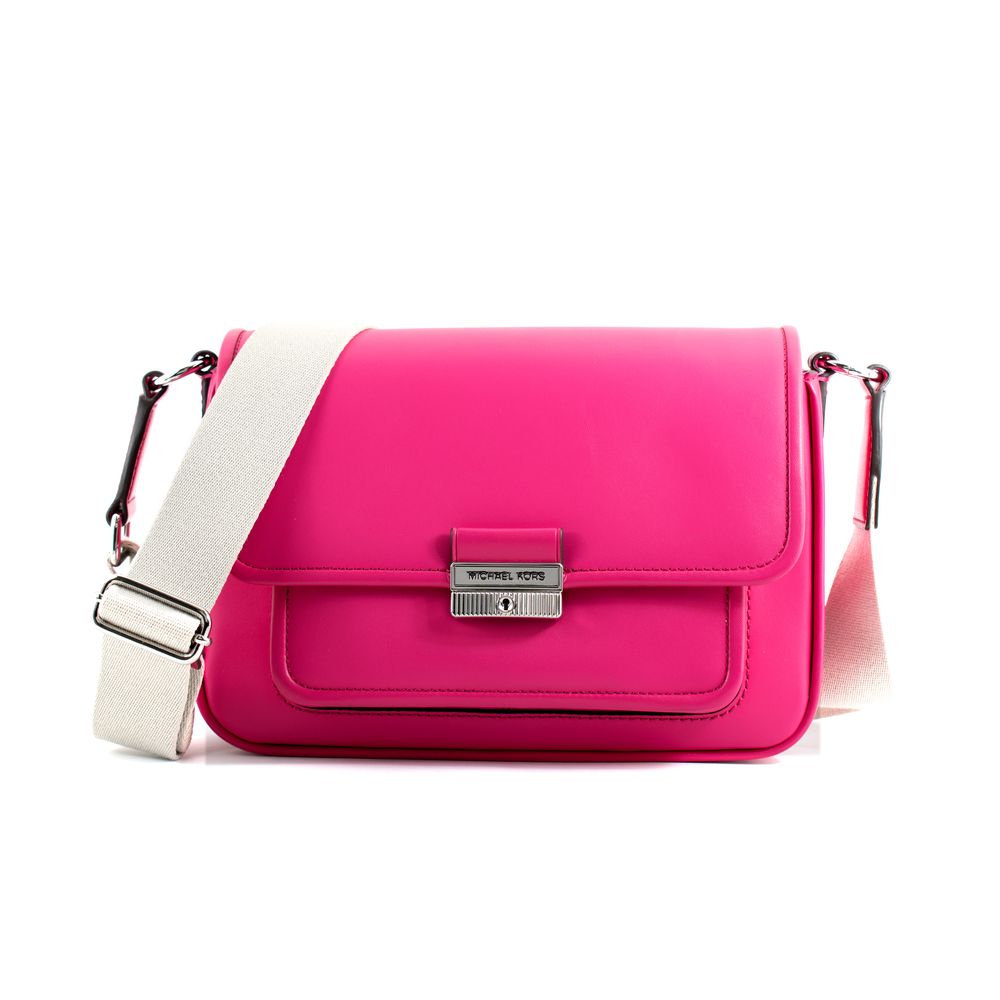 MICHAEL KORS rankinė