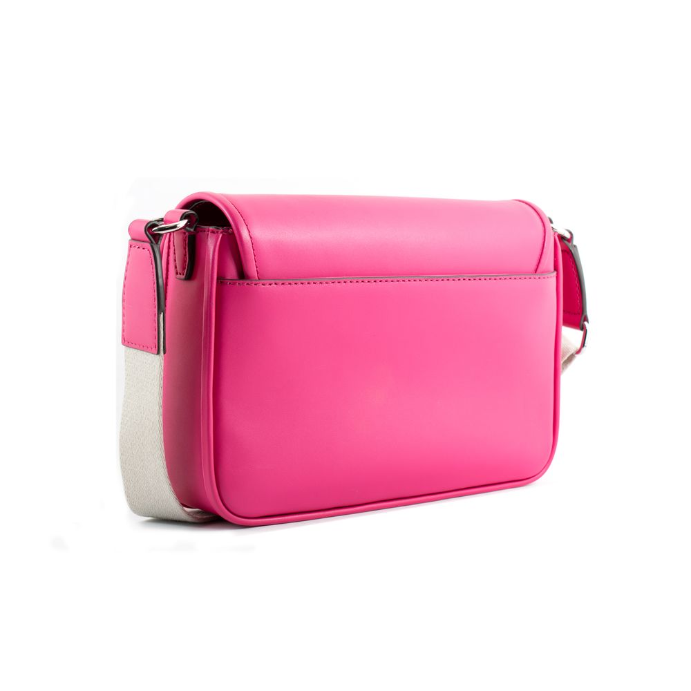MICHAEL KORS rankinė