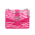 MICHAEL KORS rankinė