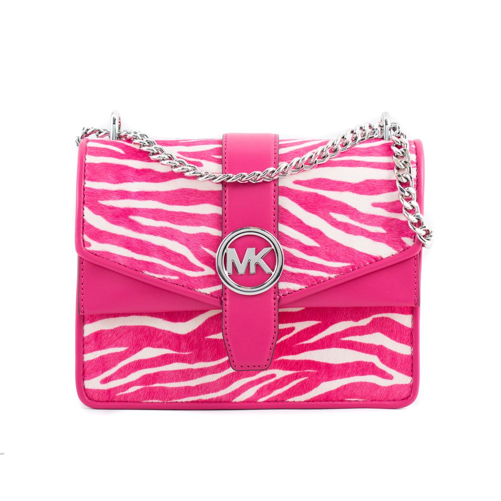 MICHAEL KORS rankinė