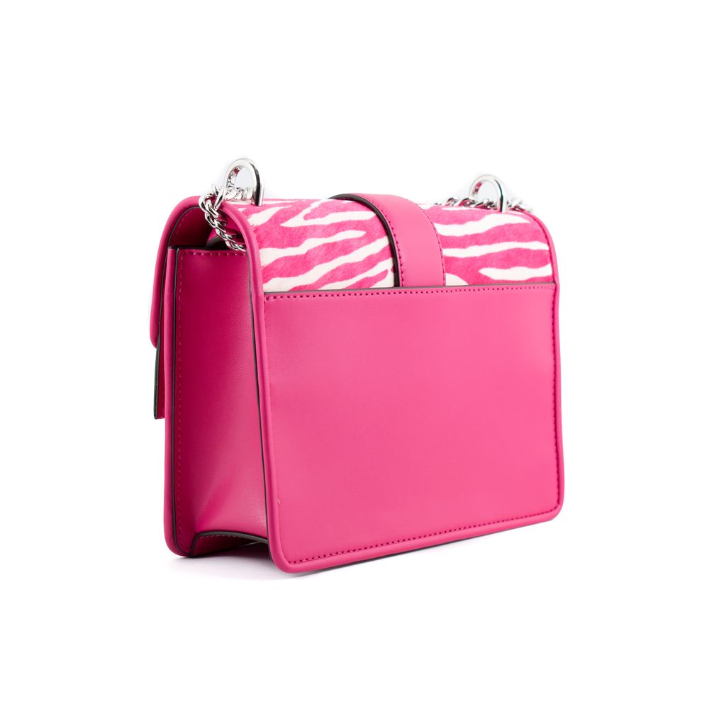 MICHAEL KORS rankinė