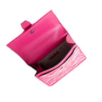 MICHAEL KORS rankinė