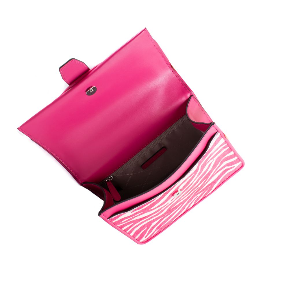 MICHAEL KORS rankinė