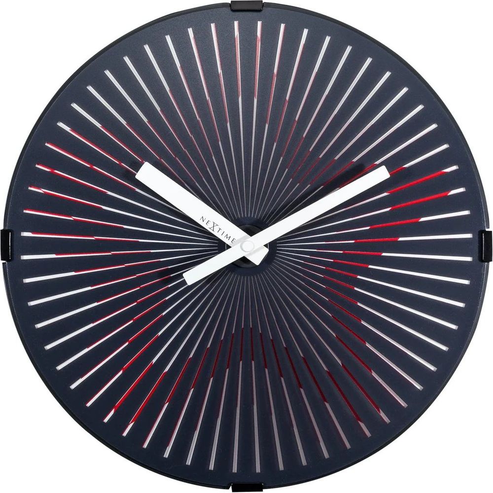 NEXTIME aksesuarai