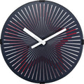 NEXTIME aksesuarai