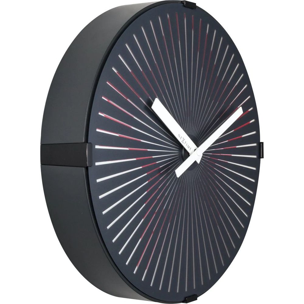 NEXTIME aksesuarai