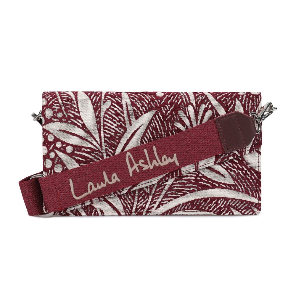 LAURA ASHLEY rankinė