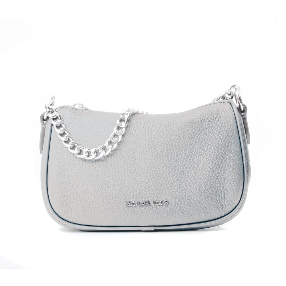 MICHAEL KORS rankinė