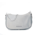 MICHAEL KORS rankinė