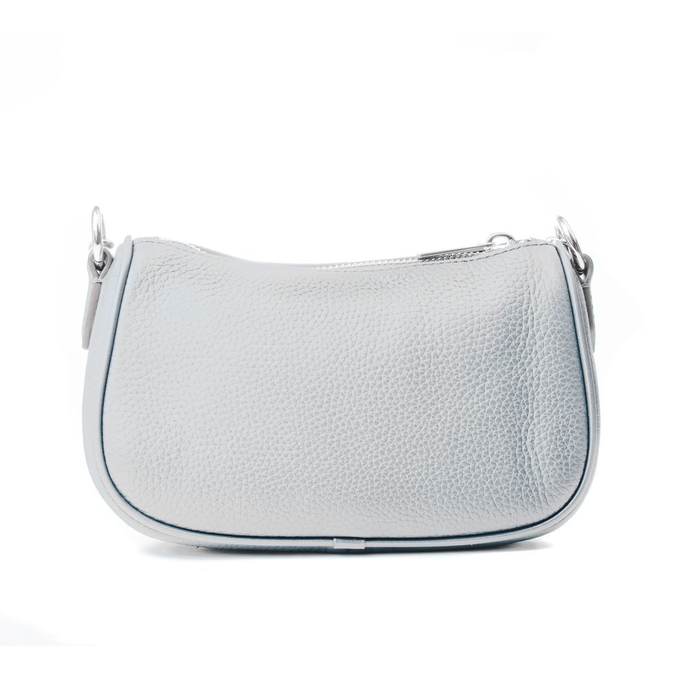 MICHAEL KORS rankinė