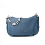 MICHAEL KORS rankinė