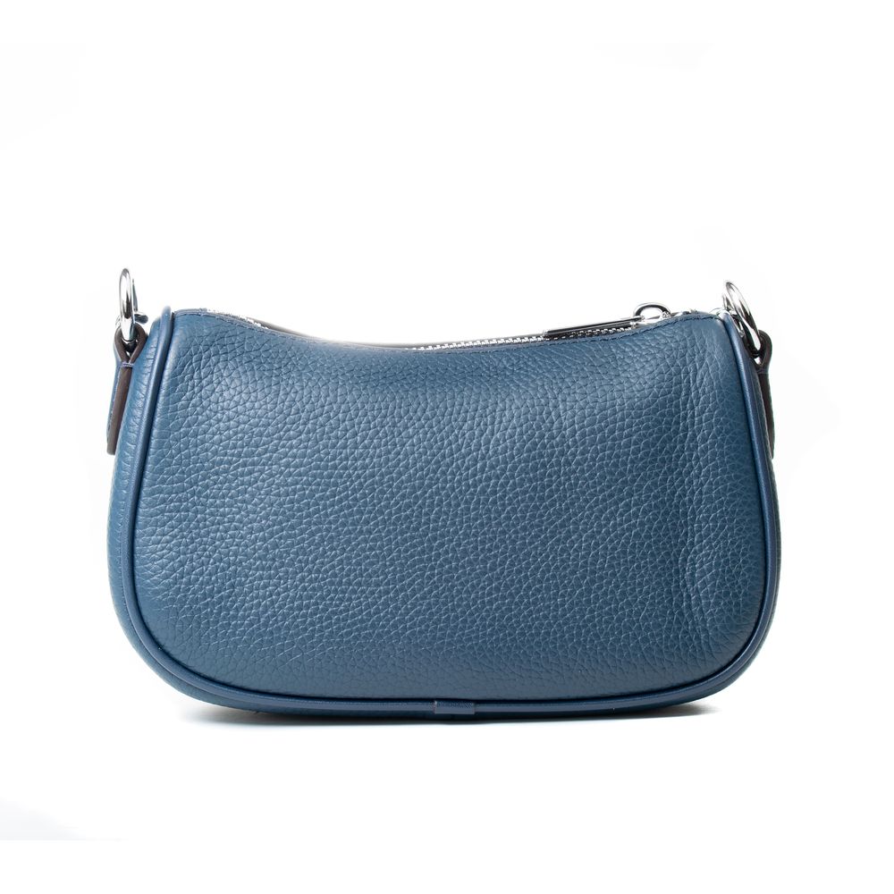 MICHAEL KORS rankinė