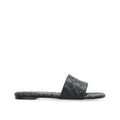 BOTTEGA VENETA šlepetės