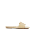 BOTTEGA VENETA sandalai