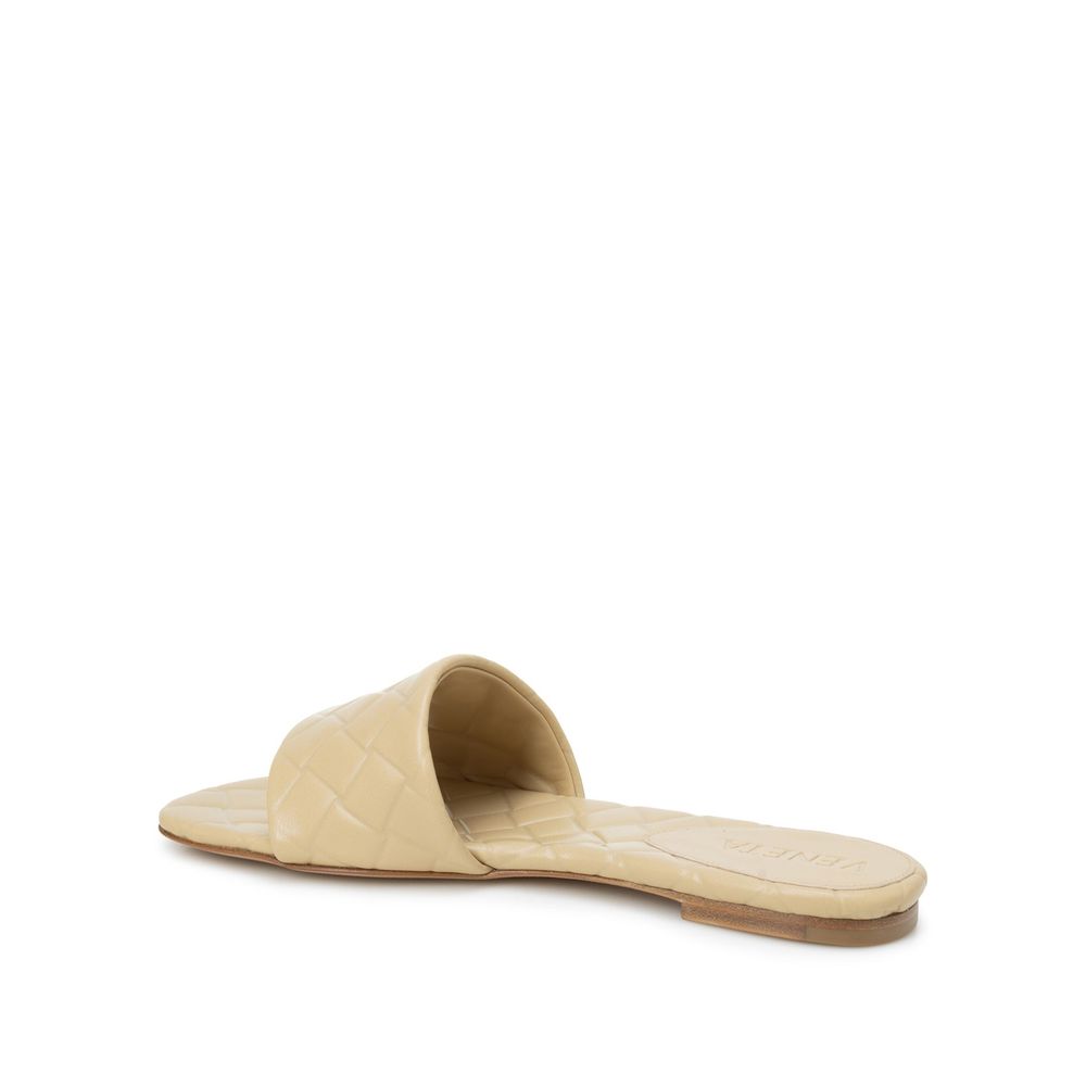 BOTTEGA VENETA sandalai
