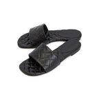 BOTTEGA VENETA šlepetės