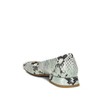 BOTTEGA VENETA balerinės