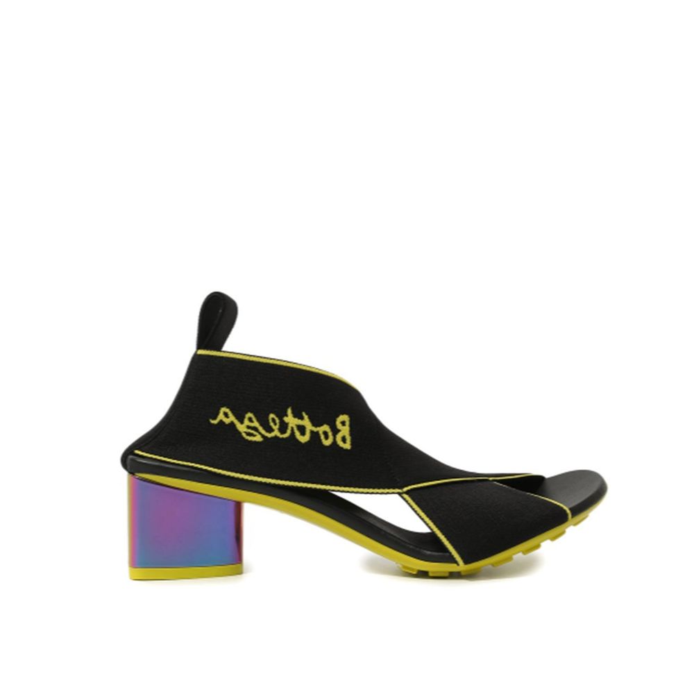 BOTTEGA VENETA sandalai
