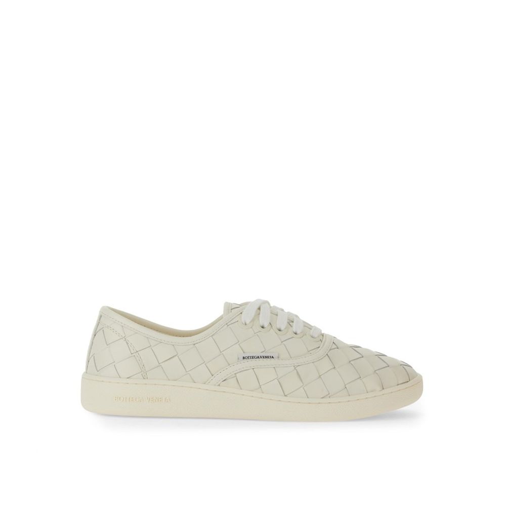 BOTTEGA VENETA sportiniai batai