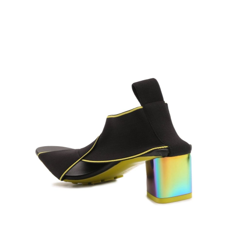 BOTTEGA VENETA sandalai