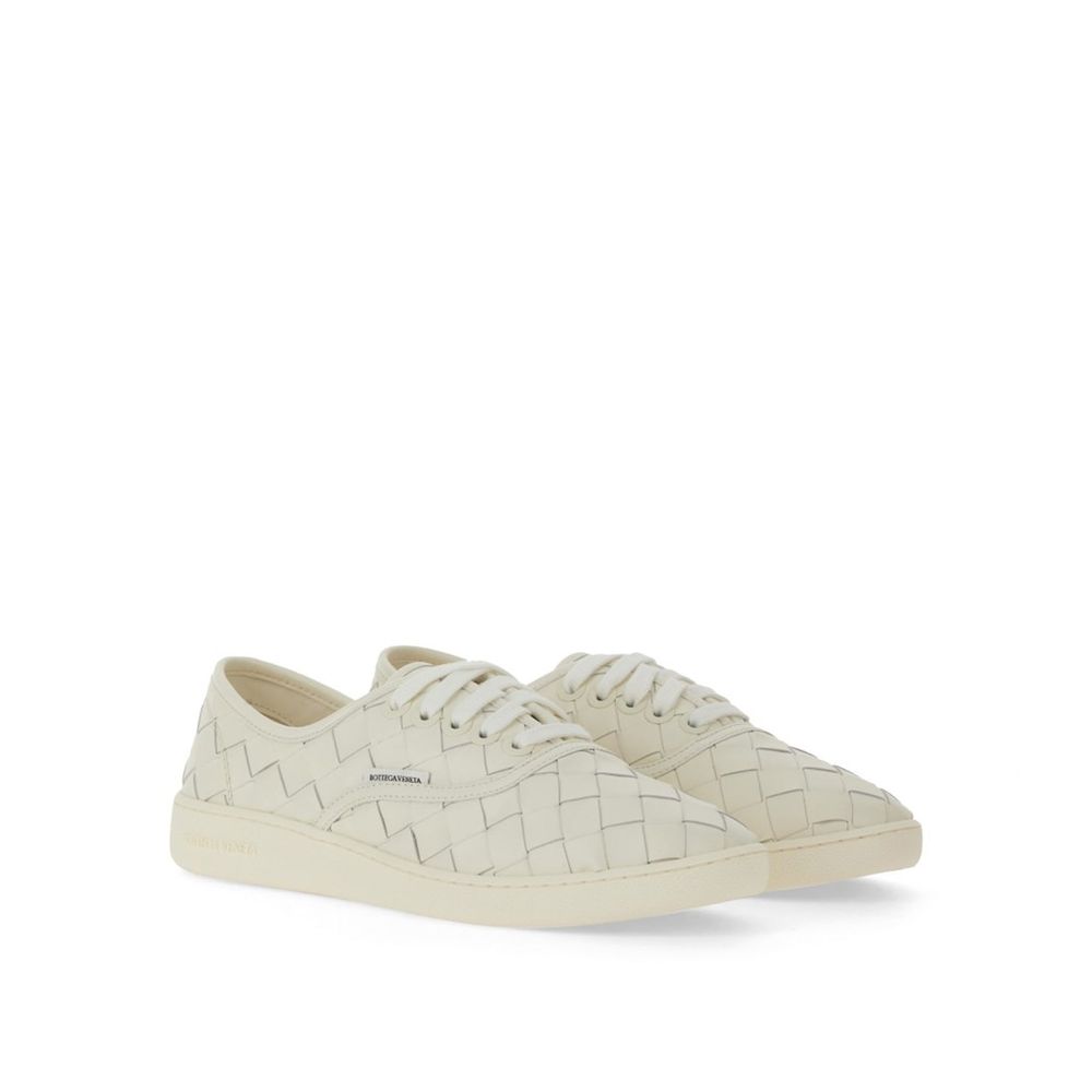 BOTTEGA VENETA sportiniai batai