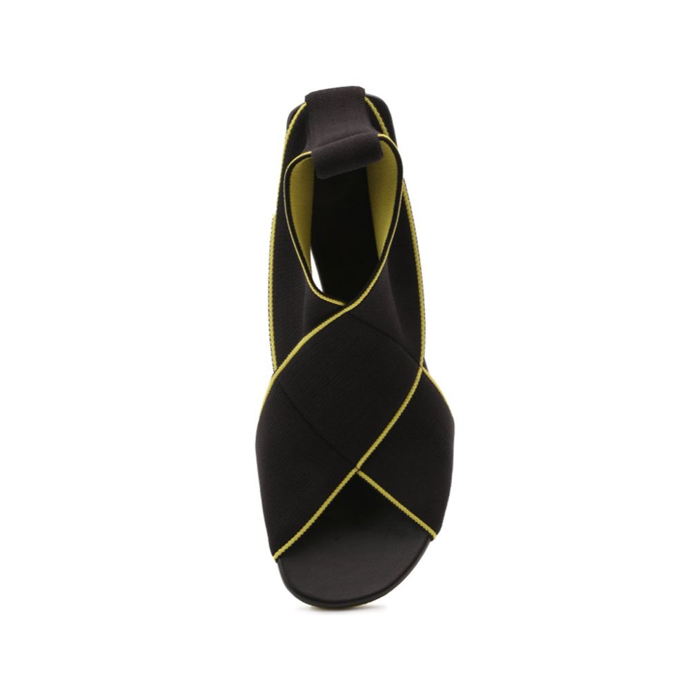 BOTTEGA VENETA sandalai