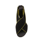 BOTTEGA VENETA sandalai