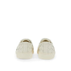 BOTTEGA VENETA sportiniai batai