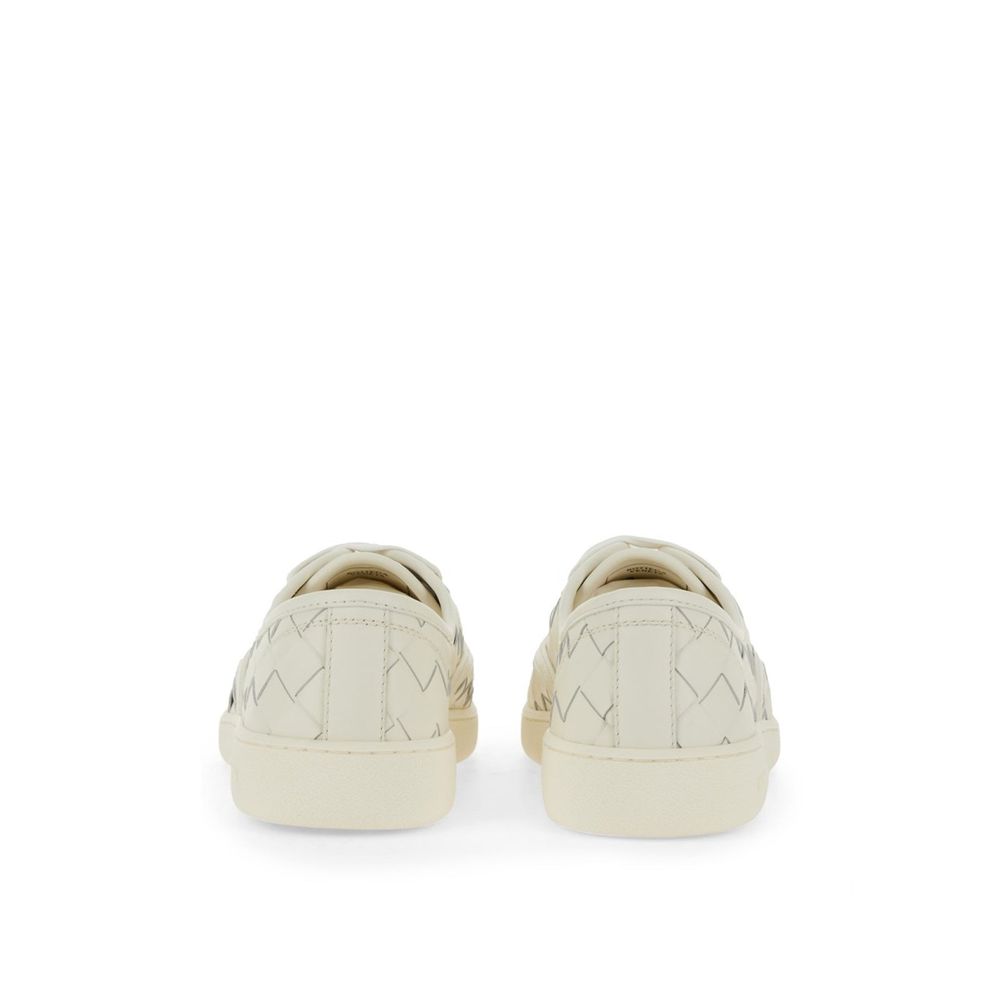 BOTTEGA VENETA sportiniai batai