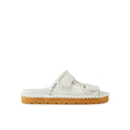 BOTTEGA VENETA sandalai