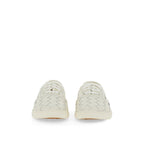 BOTTEGA VENETA sportiniai batai