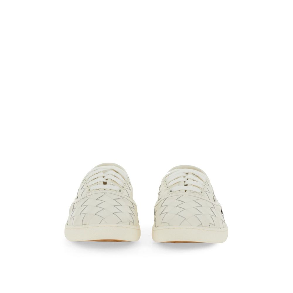 BOTTEGA VENETA sportiniai batai
