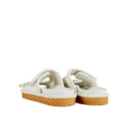 BOTTEGA VENETA sandalai