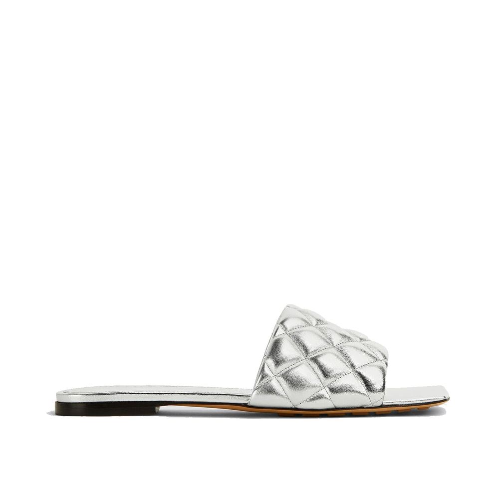 BOTTEGA VENETA sandalai
